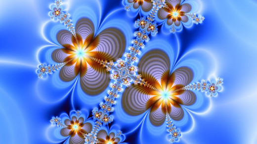 847791 (a): :1920x1080